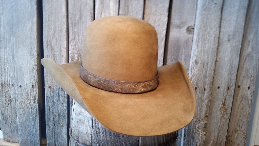 old-western-hats-staker-hats