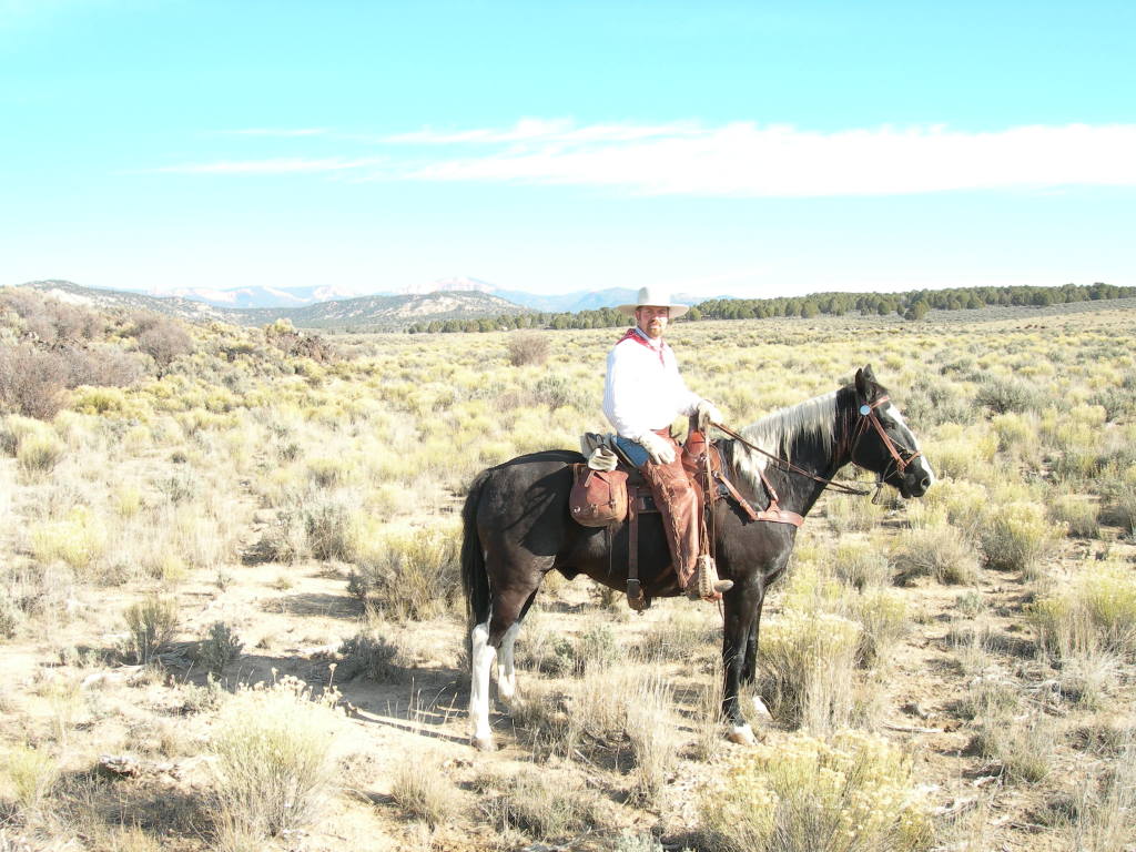 About Us - Staker Hats