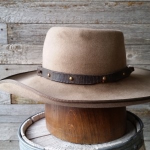 Reno | Staker Hats