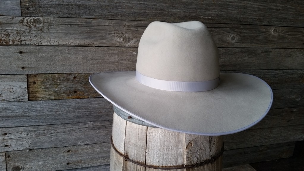 Custom Beaver Cowboy Hats Staker Hats custom-beaver-cowboy-hats-staker-hats