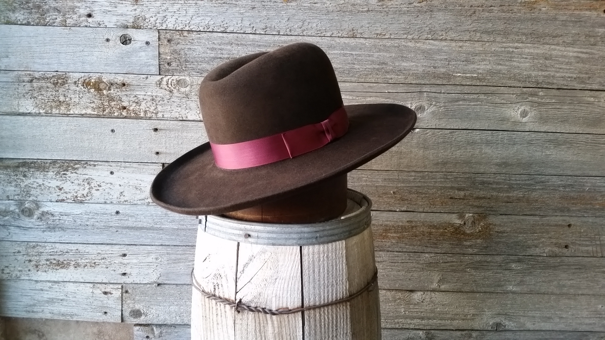 old-western-cowboy-hats-made-in-the-west-staker-hats