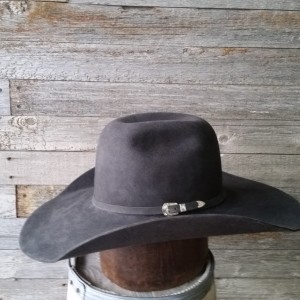 PBR - Staker Hats