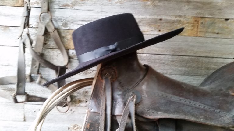 backaroo staker hats