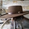 Buckaroo #3 - Image 2