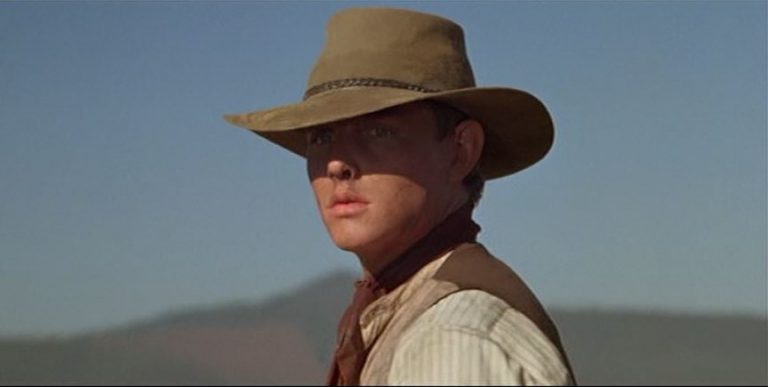 The Man From Snowy River - Staker Hats