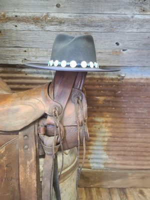 Lexus Hat